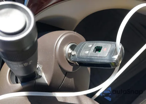 2017 Buick Regal Turbo Sport Touring from USA, damaged, VIN 2G4GL5EX5H9146528